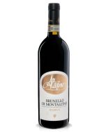 Altesino Brunello di Montalcino DOCG Riserva 2019 