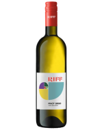 Alois Lageder Riff Venezie Pinot Grigio 2024