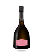 Champagne Abele 1757 Le Sourire de Reims Rose 2008