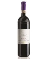 Costa di Bussia Barolo Riserva 2019