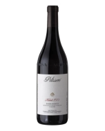 Pelissero Nubiola Langhe Barbaresco 2021
