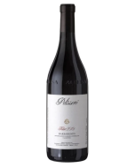 Pelissero Tulin Langhe Barbaresco 2021