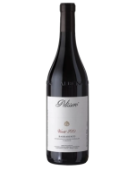 Pelissero Vanotu Langhe Barbaresco 2021