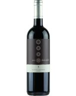 Alois Lageder Conus Vigneti delle Dolomiti Trentino Lagrein 2021