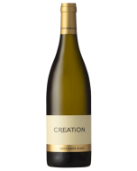 Creation Wines Cape South Coast Sauvignon Blanc 2024