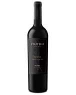 Piattelli Vineyards Cafayate Classic Malbec 2022