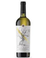Muses Estate Assyrtiko 2024