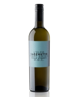 Sacchetto Elfo Venezie Veneto Pinot Grigio 2024