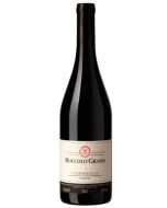 Roccolo Grassi Valpolicella 2019
