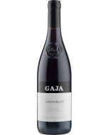 Gaja Costa Russi Barbaresco 2020