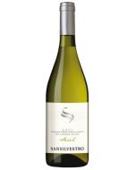 San Silvestro Fossili Gavi del Comune di Gavi 2024
