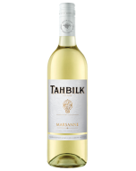 Tahbilk Nagambie Lakes Marsanne 2023