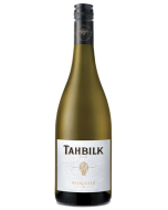 Tahbilk Nagambie Lakes Viognier 2024