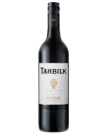 Tahbilk Nagambie Lakes Shiraz 2021