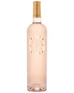Ultimate Provence Rose Cotes de Provence 2023 Magnum