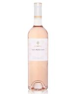 Chateau de Berne Esprit Rose 2023