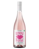 Olivier Coste Rose Stars Languedoc 2024