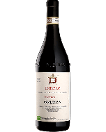 Brezza Cannubi Barolo 2020