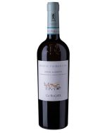 Ca'Rugate Monte Fiorentine Soave Classico 2023