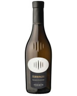 Tramin Terminum Alto Adige Late Harvest Gewurztraminer 2023