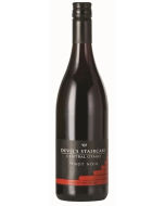 Rockburn Devils Staircase Central Otago Pinot Noir 2024