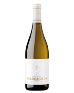 Ondarre Valdebaron Blanco Rioja 2024