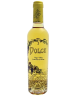 Far Niente Dolce Napa Valley 2019
