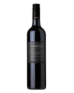 Xanadu Margaret River Cabernet Sauvignon 2022