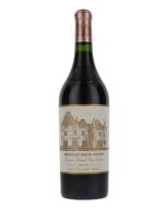 Chateau Haut Brion Pessac Leognan Bordeaux 2019 