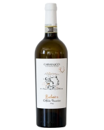 Carminucci Belato Offida Pecorino 2024