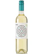 Mesta Organic Ucles Verdejo 2024