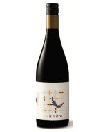 Tandem Ars in Vitro Navarra Tempranillo Merlot 2021