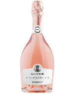 Casa Canevel Prosecco Rose 2023