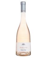 Chateau Minuty Rose et Or Cotes de Provence Rose 2024