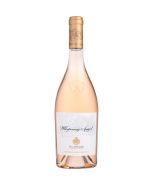 Whispering Angel Rose Cotes de Provence 2024