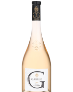 Chateau d'Esclans Garrus Cotes du Provence Rose 2022