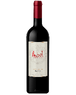 Finca Perdriel Series Malbec 2023