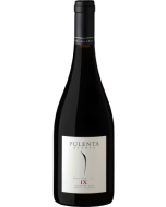 Pulenta Estate IX Pinot Noir 2023