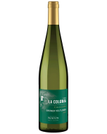 Bodega Norton Finca La Colonia Coleccion Gruner Veltliner 2024