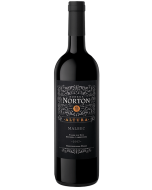 Bodega Norton Altura Malbec 2023