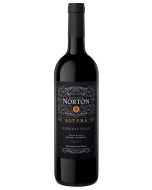 Bodega Norton Altura Cabernet Franc 2022