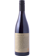 Lethbridge Pinot Noir 2023