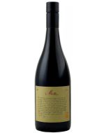Lethbridge Mietta Pinot Noir 2019