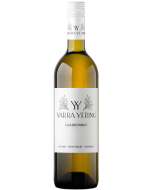 Yarra Yering Chardonnay 2021