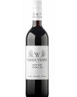 Yarra Yering Pinot Noir 2020