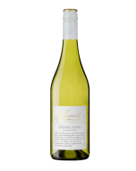 Langmeil Spring Fever Chardonnay 2023