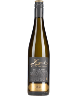 Langmeil Wattle Brae Eden Valley Riesling 2024