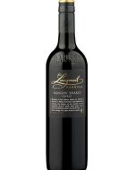 Langmeil Hangin' Snakes Shiraz 2022