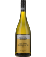 Tournon Landsborough Vineyard Chardonnay 2024