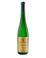 Rudi Pichler Gruner Veltliner Federspiel 2023